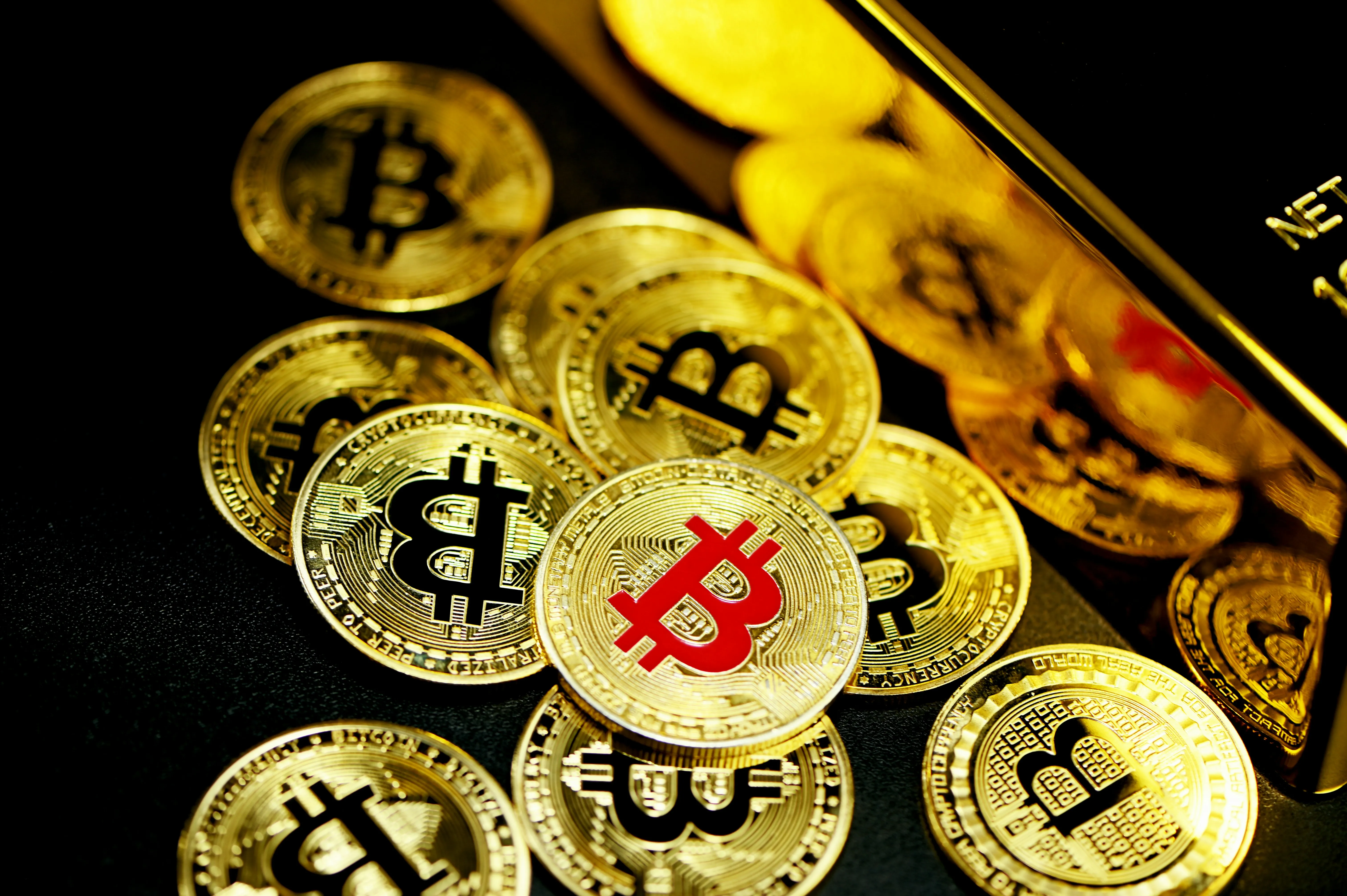 Lợi ích doanh thu hấp dẫn