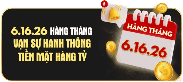 Tính năng mới của SC88 ứng dụng
