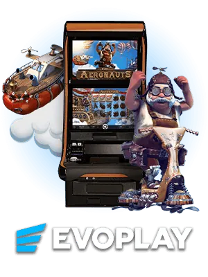 Giao diện thân thiện app SC88