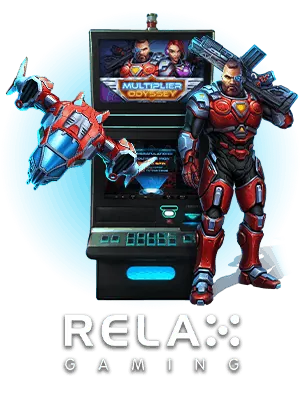 Hệ thống bảo mật tiên tiến của SC88 App