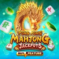 Hình ảnh Video Slot hiện đại với nhiều cuộn và hiệu ứng đặc biệt