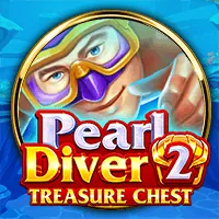 Cài đặt Ứng Dụng SC88