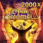 Đá gà trực tiếp SC88