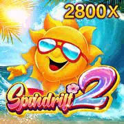 Trò chơi bắn cá SC88