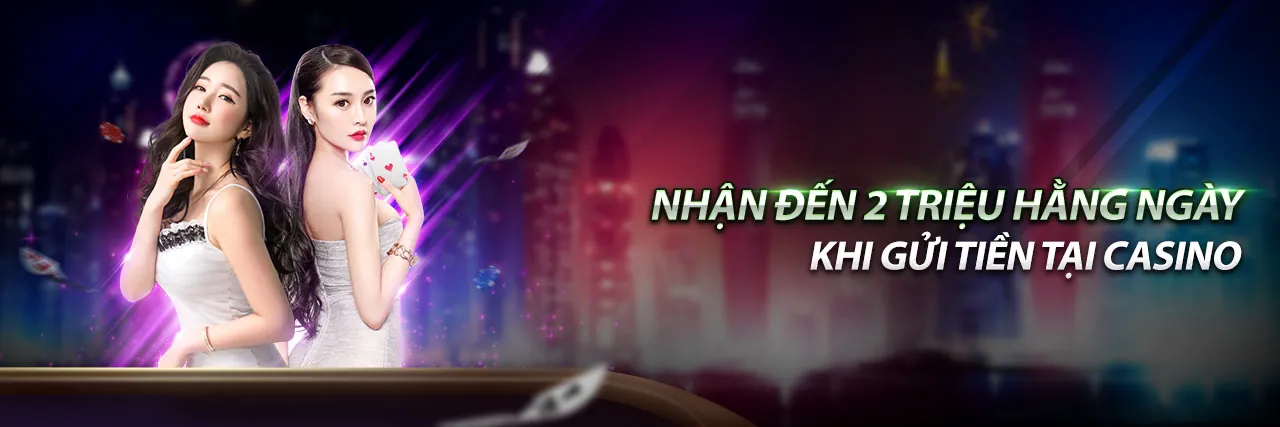 Hình ảnh hỗ trợ khách hàng của ứng dụng SC88