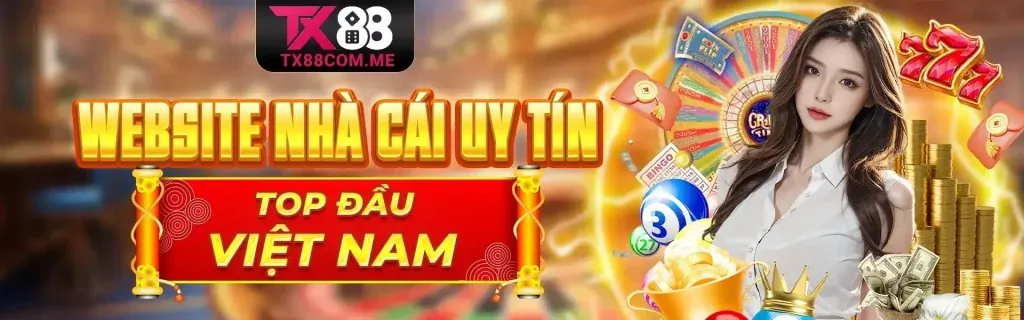 Hướng Dẫn Chơi Game App SC88