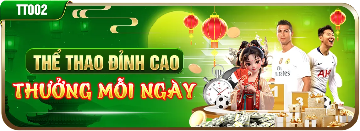 Đá gà trực tiếp SC88