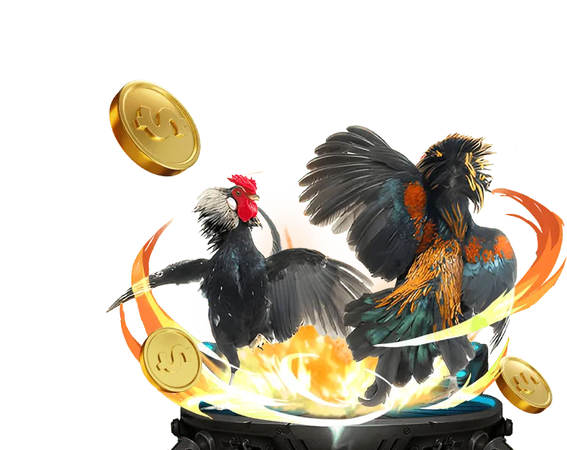 Đồ họa sống động SC88