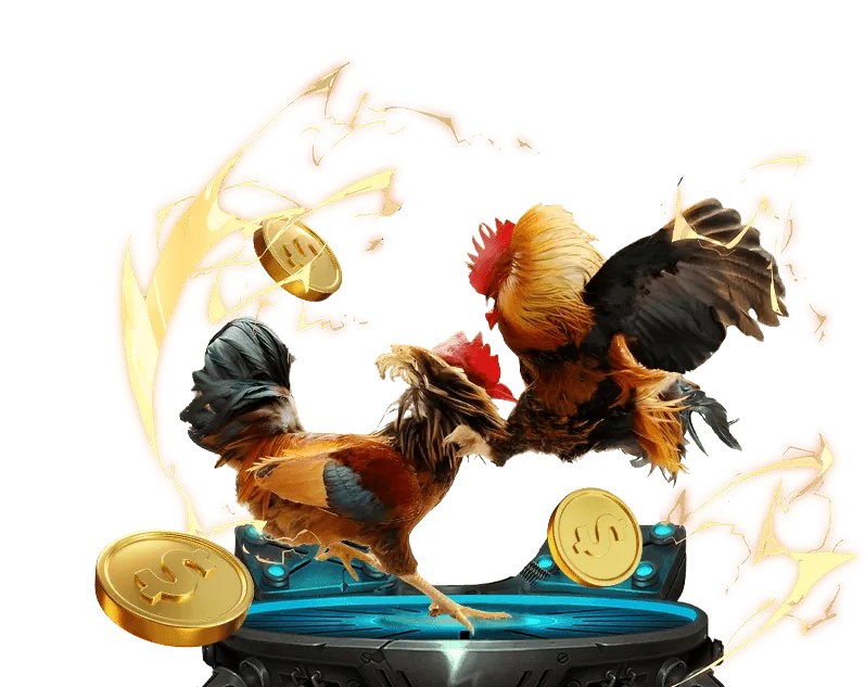 Hình ảnh trò chơi slot và bắn cá trên SC88 ứng dụng