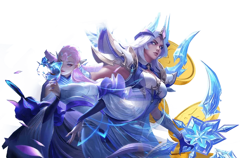 Hướng dẫn tải và cài đặt ứng dụng SC88