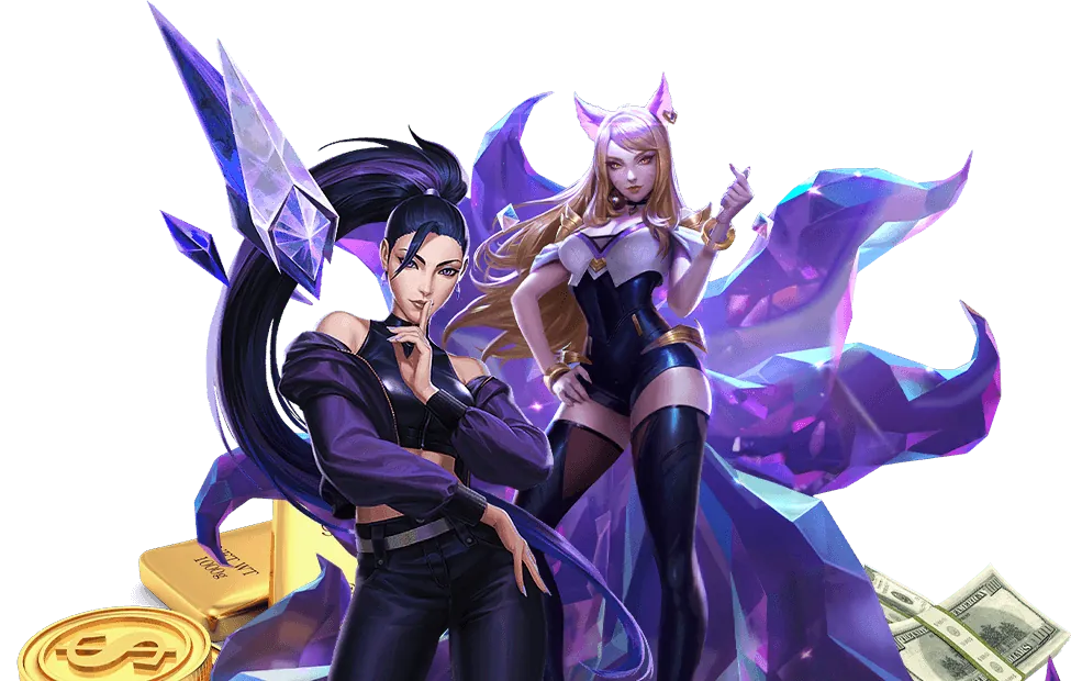 Tổng quan các trò chơi và tính năng trong ứng dụng SC88