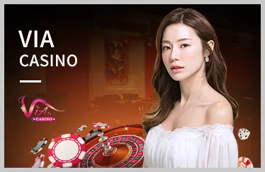 Cơ hội thắng lớn Jackpot