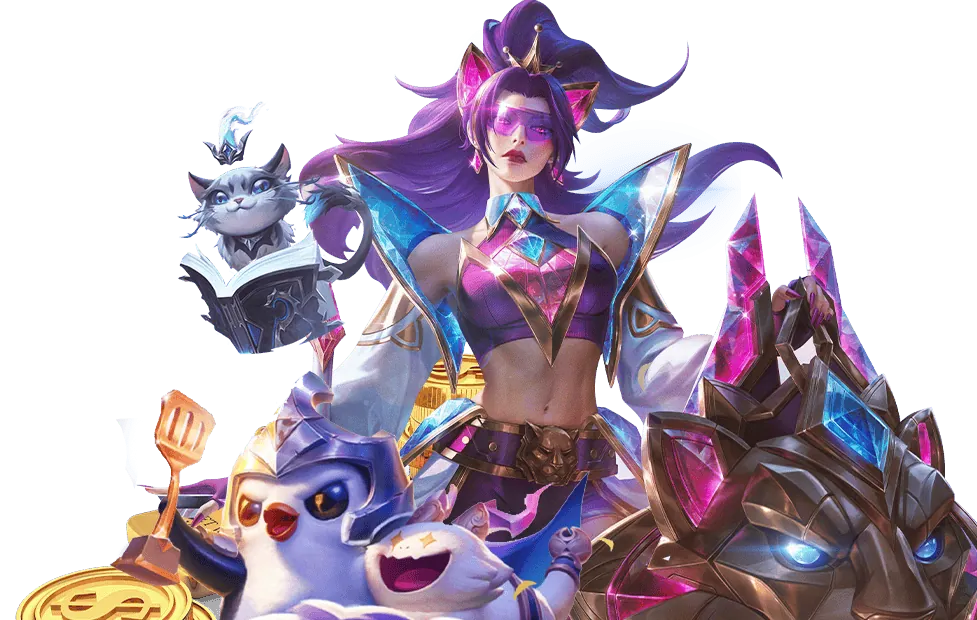 Thế giới trò chơi đa dạng SC88