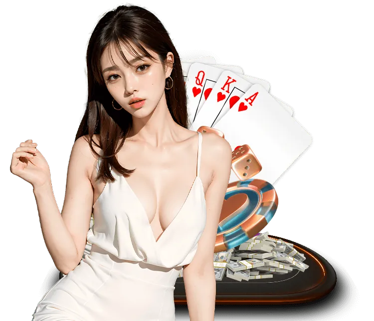 Casino trực tuyến với dealer người thật trên SC88 App