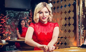 Cá cược bóng rổ SC88