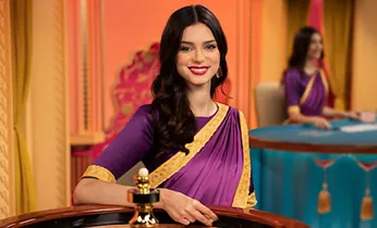 Cá cược các môn thể thao khác SC88